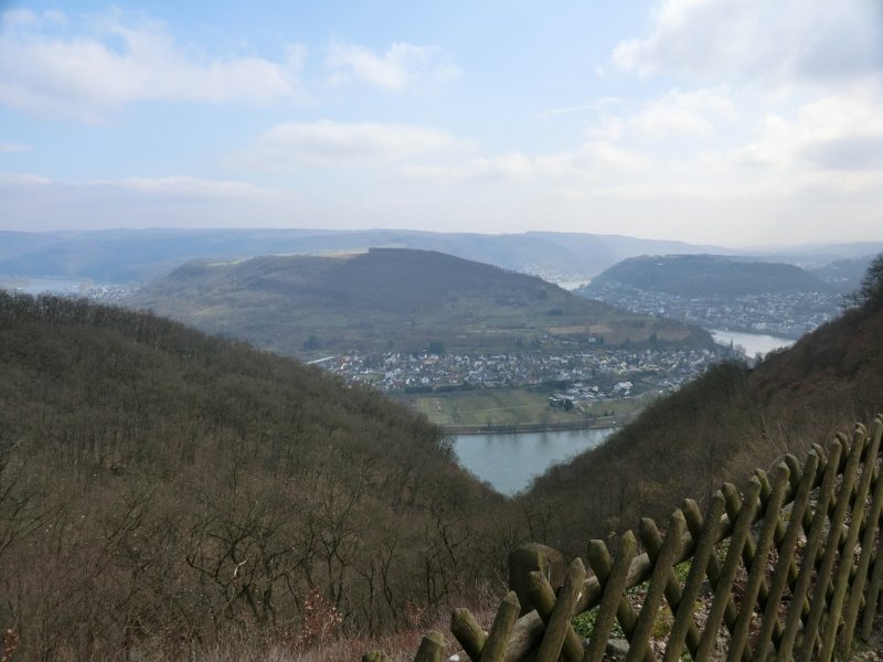 268.JPG