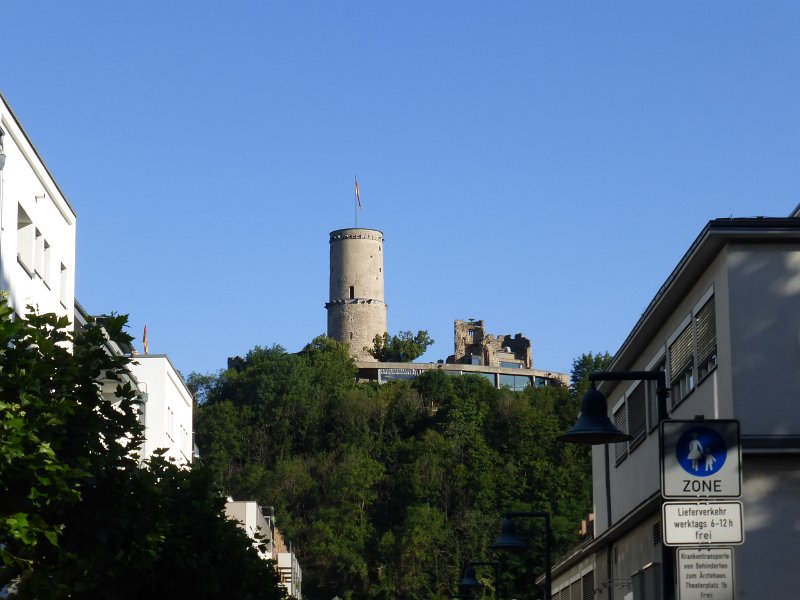 040.JPG
