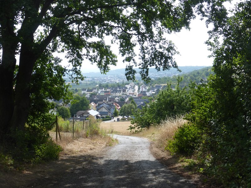 126.JPG