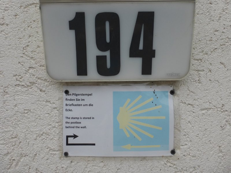 136.JPG