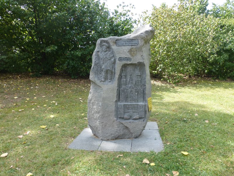 150.JPG