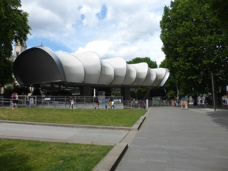 154.JPG