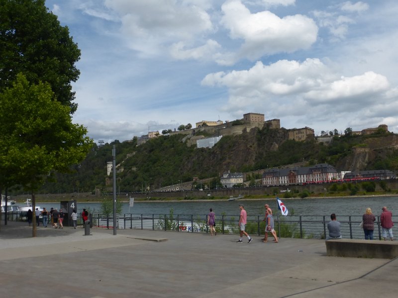 155.JPG