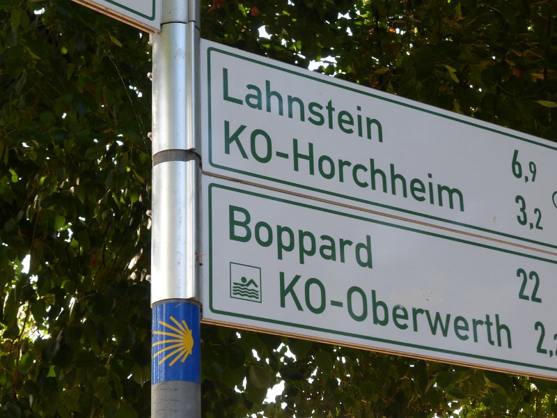 157.JPG