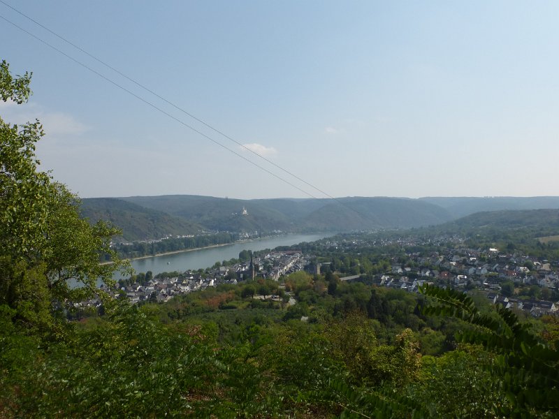 166.JPG