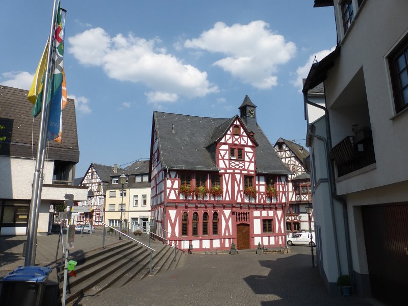 167.JPG