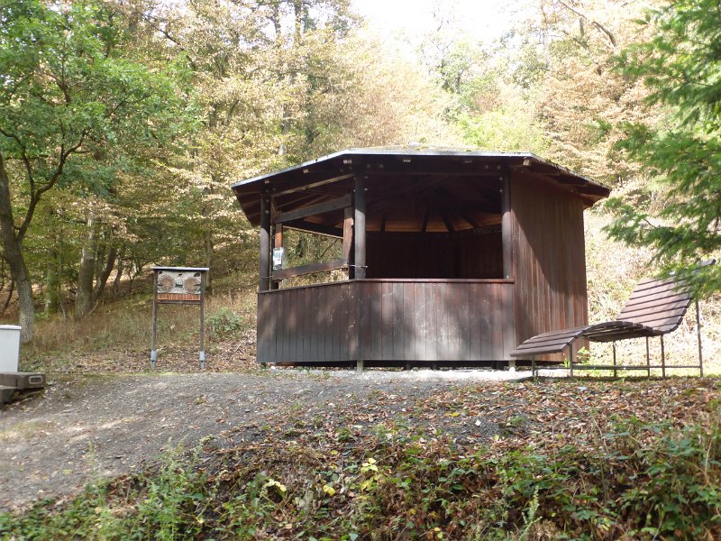 178.JPG