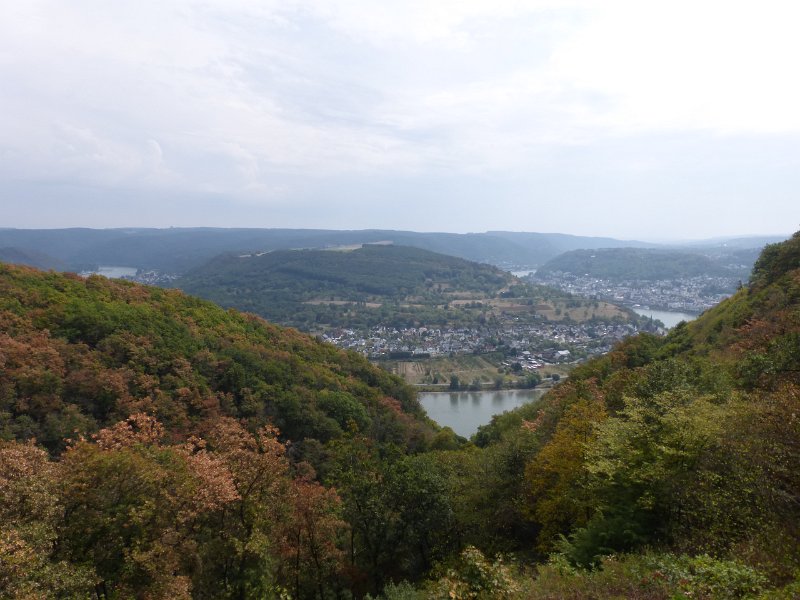 180.JPG