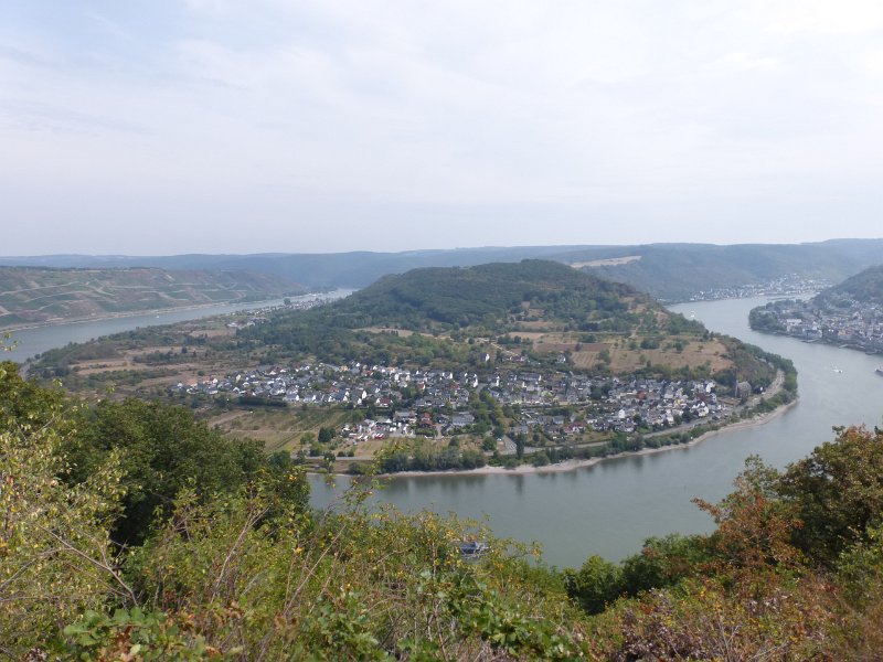 181.JPG