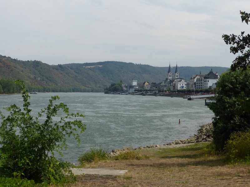 183.JPG