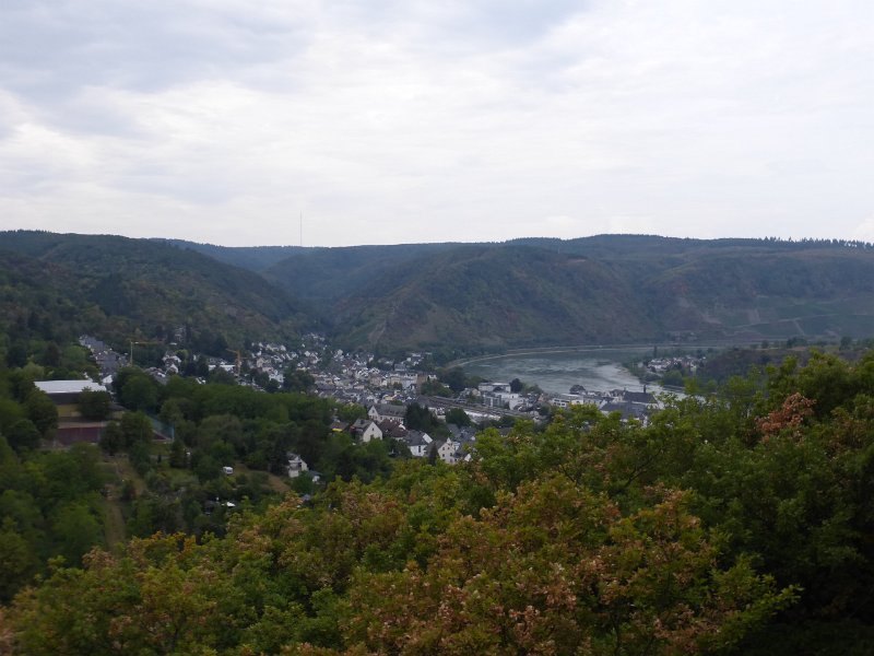186.JPG
