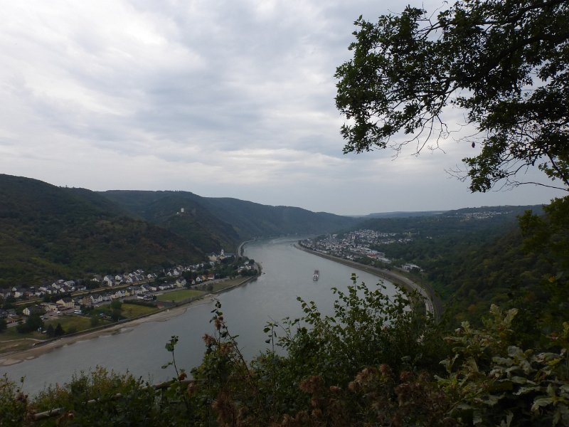 187.JPG