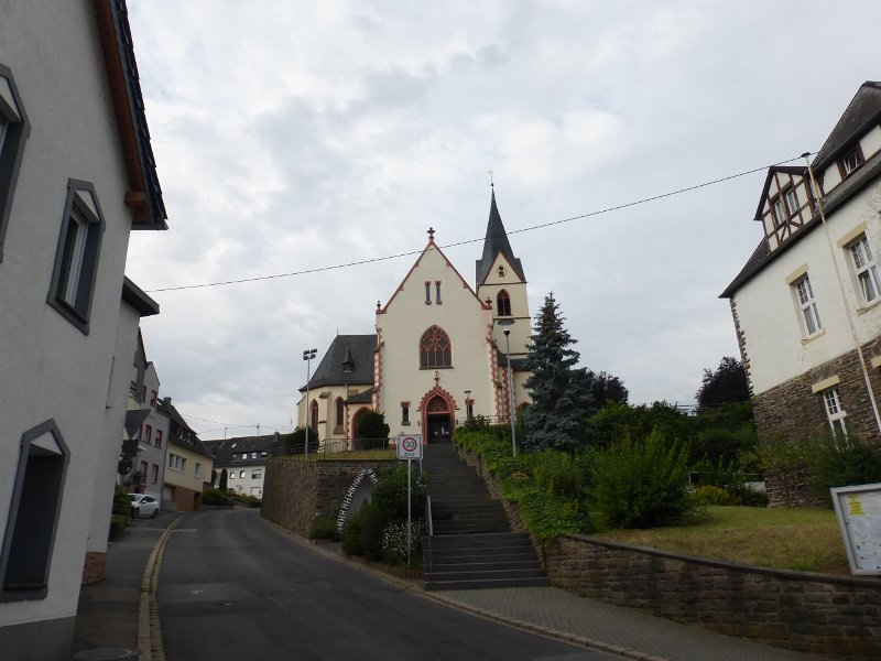 191.JPG