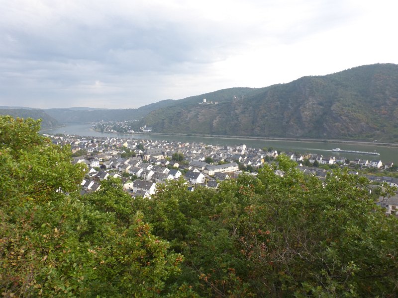 194.JPG