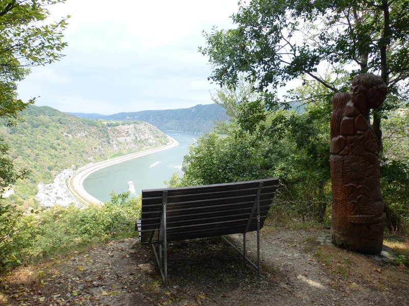 197.JPG