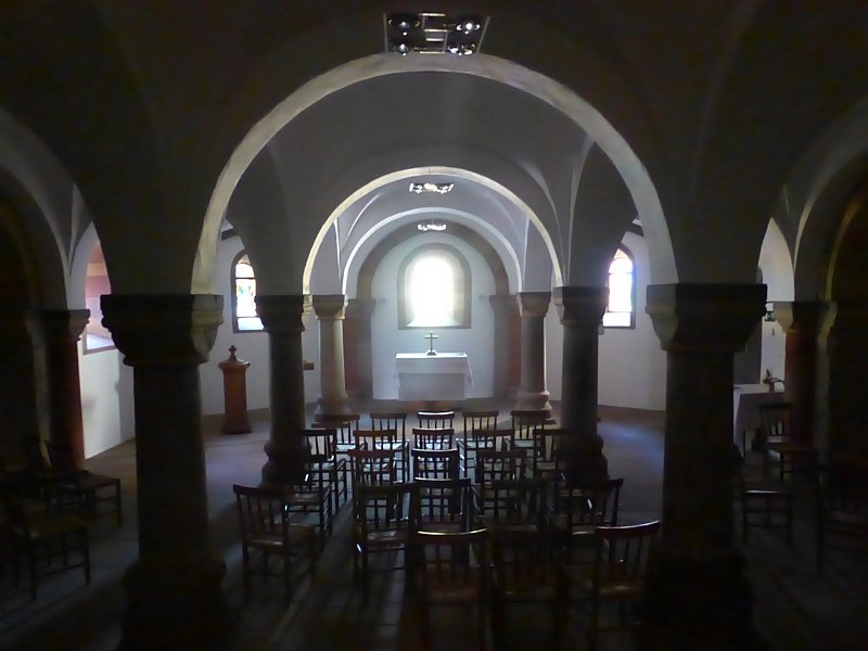 210.JPG
