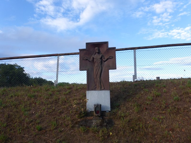 215.JPG