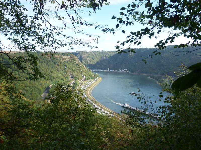 218.JPG