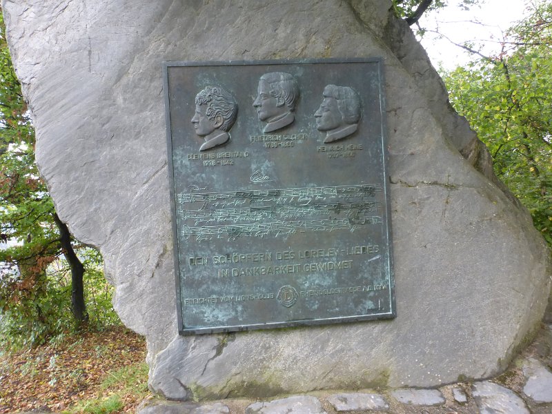 222.JPG