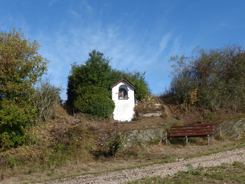 227.JPG