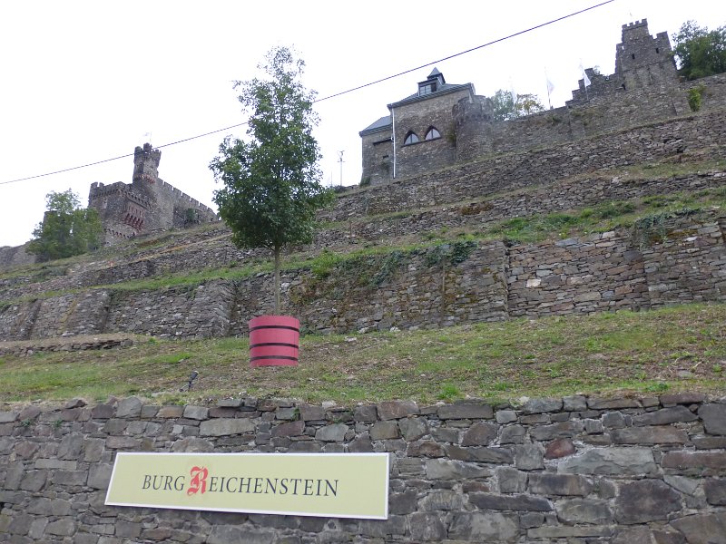 275.JPG