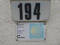 136