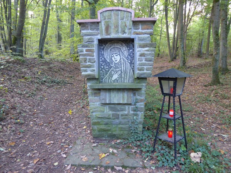 110.JPG