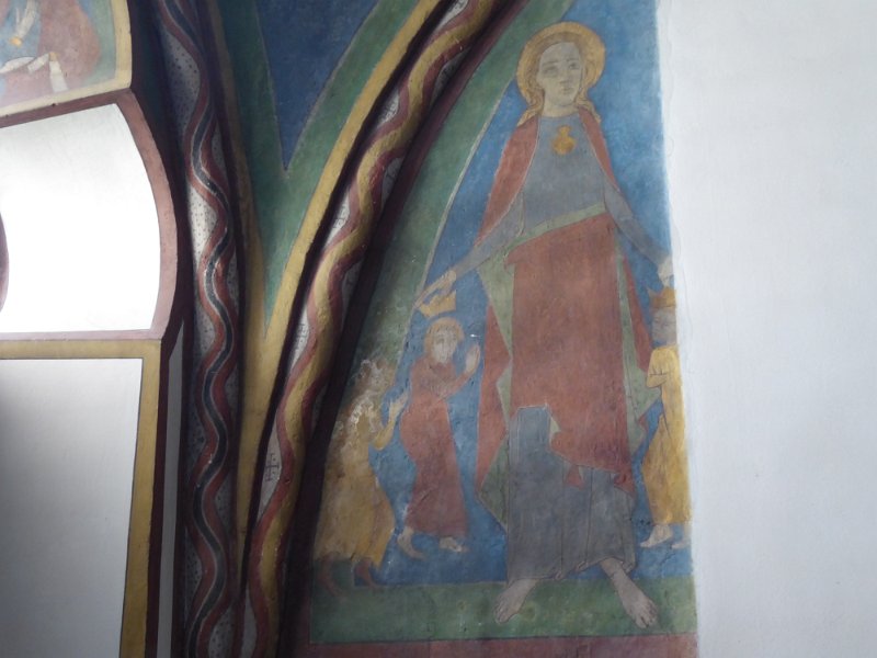114.JPG