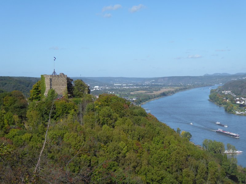 125.JPG
