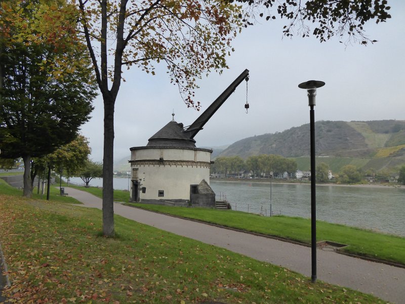 145.JPG