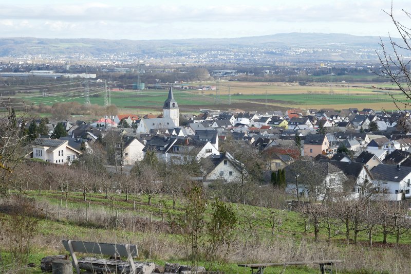 162.JPG
