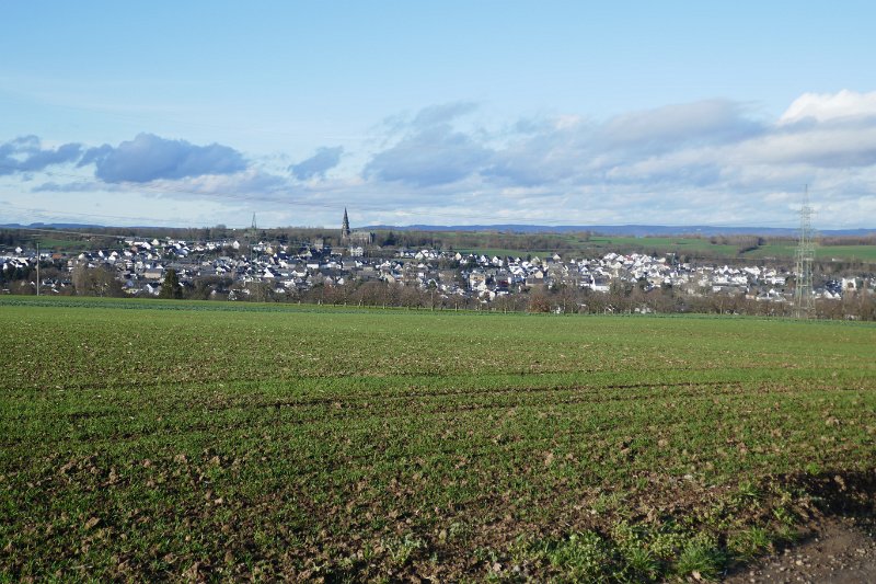 174.JPG