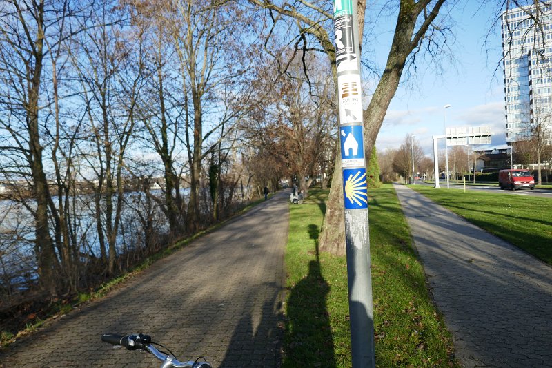 182.JPG