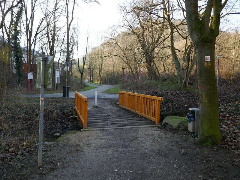 191.JPG