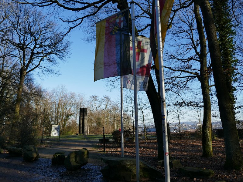 192.JPG