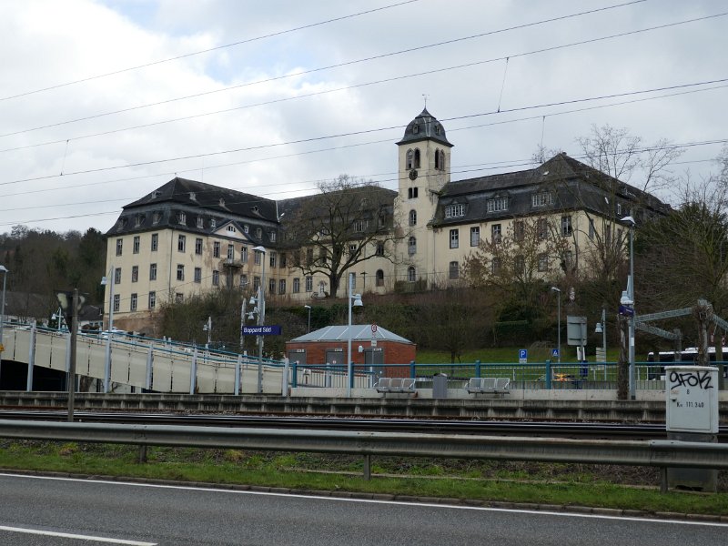 256.JPG