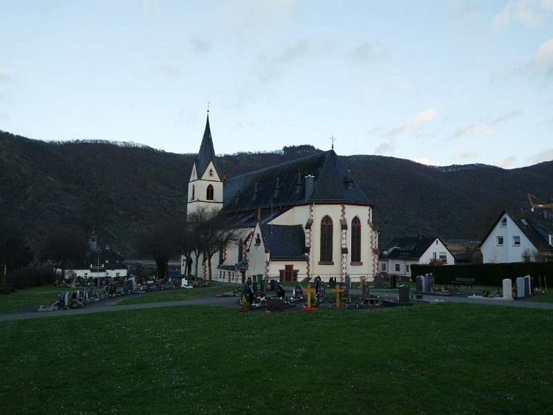 265.JPG