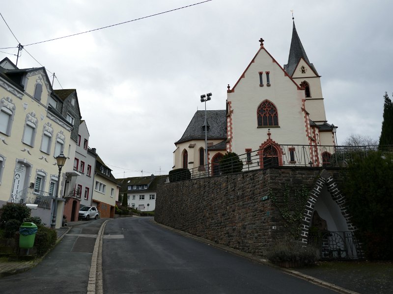 268.JPG