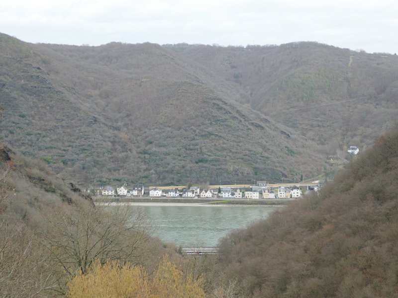 275.JPG