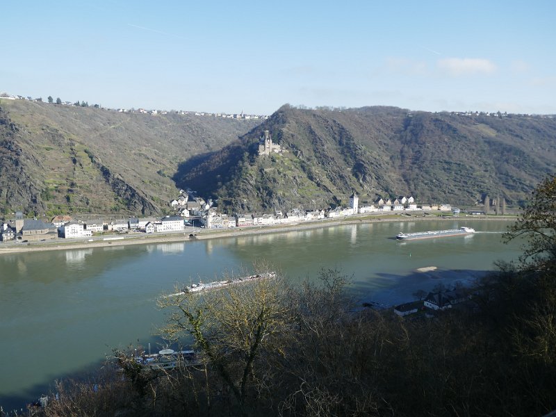 307.JPG