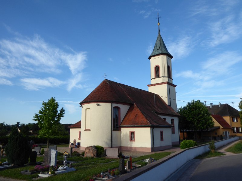 179.JPG