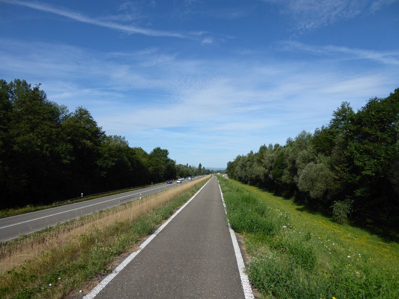 186.JPG