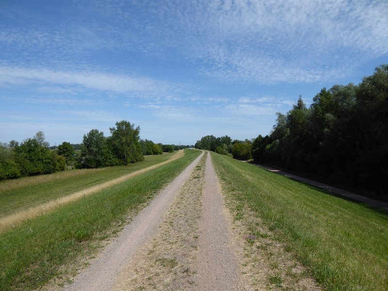 190.JPG