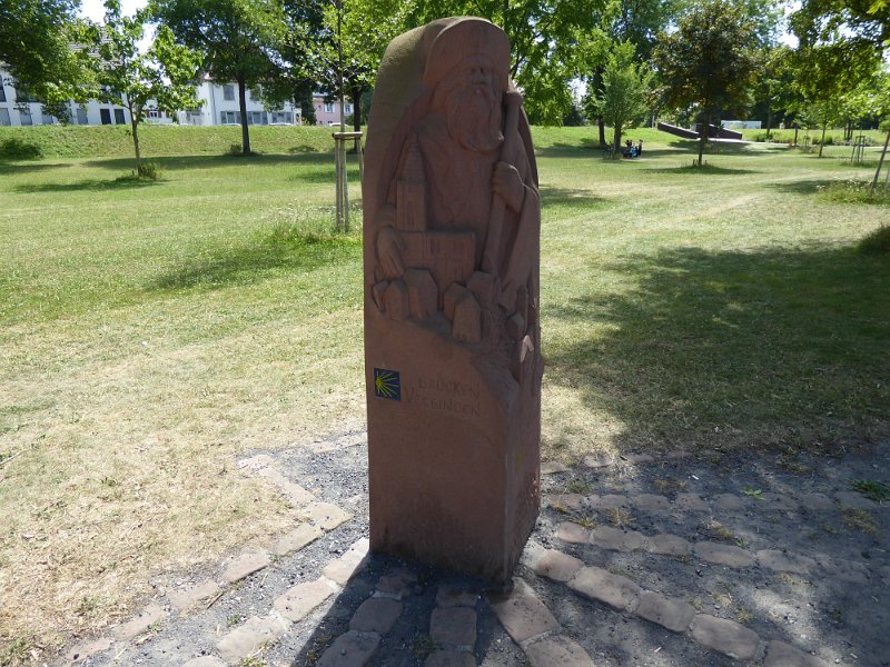 194.JPG