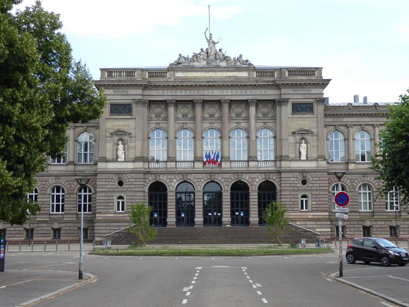 198.JPG