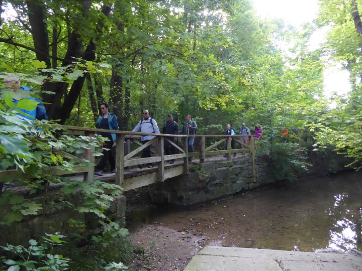 060.JPG