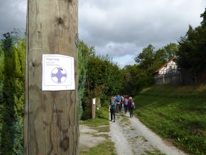 070.JPG