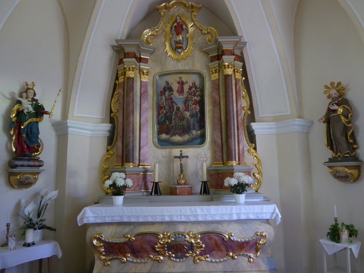 103.JPG