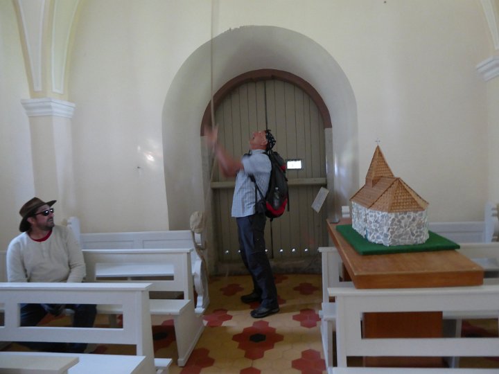 104.JPG