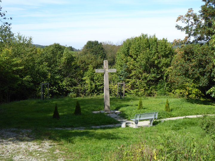 106.JPG